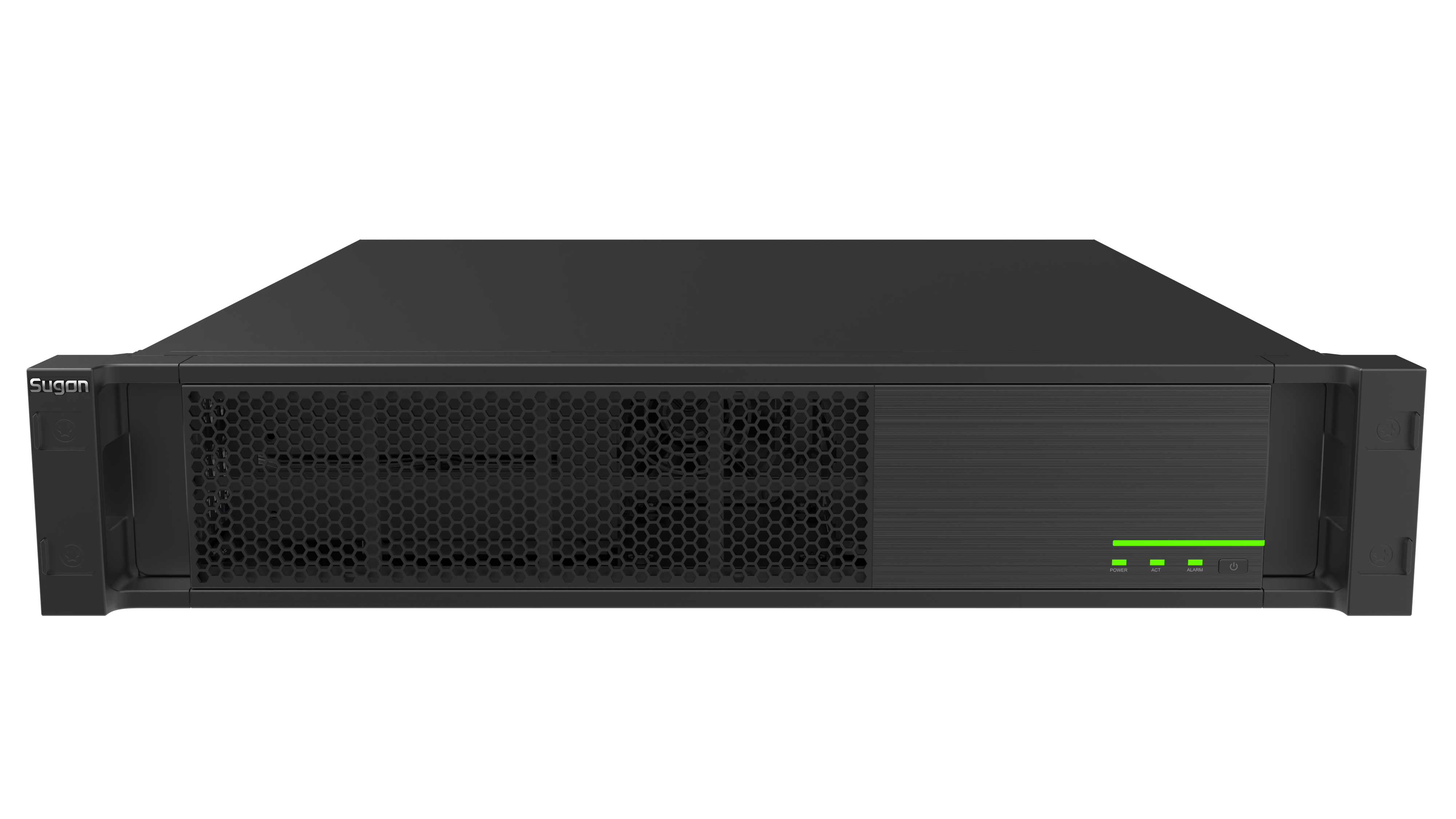 邊緣計(jì)算平臺(tái)