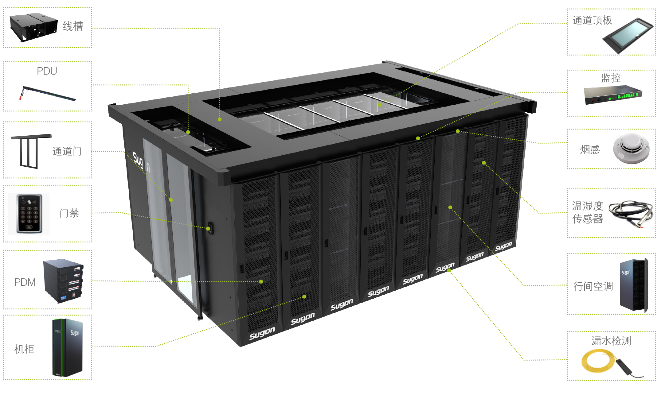 1561814894782245.png 1561814894782245.png