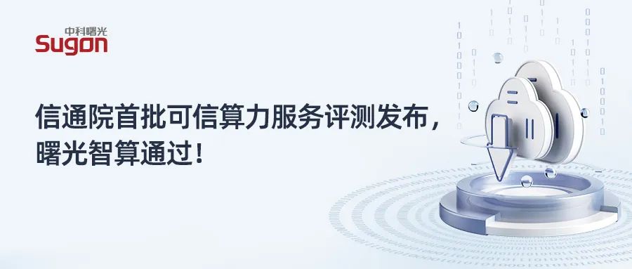 1675215257108997.jpeg 1675215257108997.jpeg