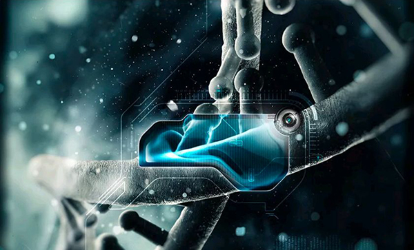 1580724719693805.jpeg 瑞金醫院基因測序項目600.jpg