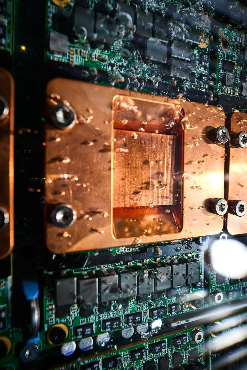 1656898165757973.png 1656898165757973.png