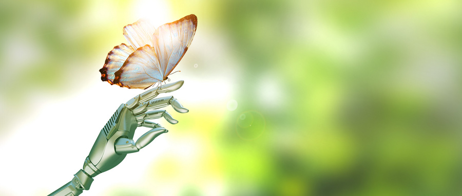 1656898243356264.png 1656898243356264.png