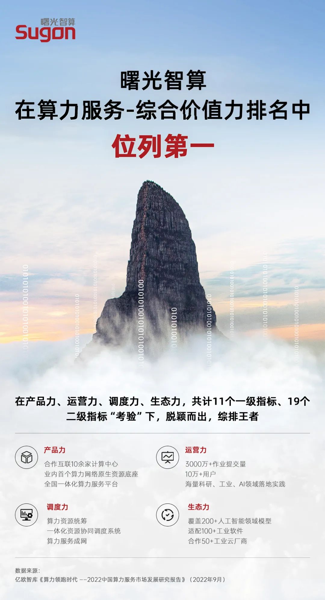 1662426866769419.jpeg 1662426866769419.jpeg