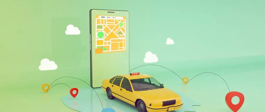 1678152035753654.jpeg 1678152035753654.jpeg