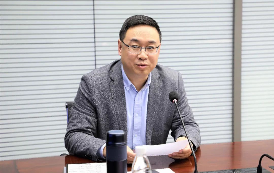 1667870523578395.jpeg 1667870523578395.jpeg