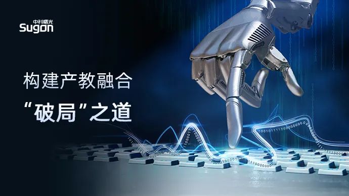 1655169111924163.jpeg 1655169111924163.jpeg