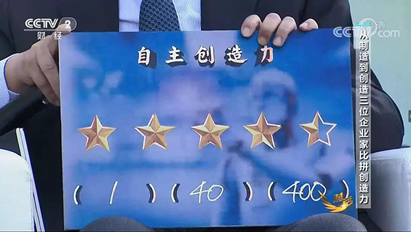 1581928680543141.jpeg 微信圖片_20200217160554-600.jpg