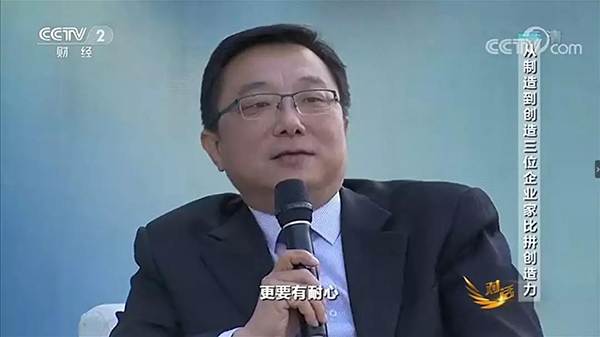 1581928742316834.jpeg 微信圖片_20200217160600-600.jpg