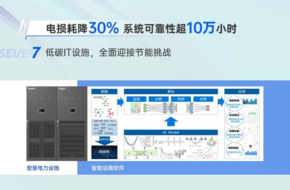 1673956178637089.jpeg 1673956178637089.jpeg