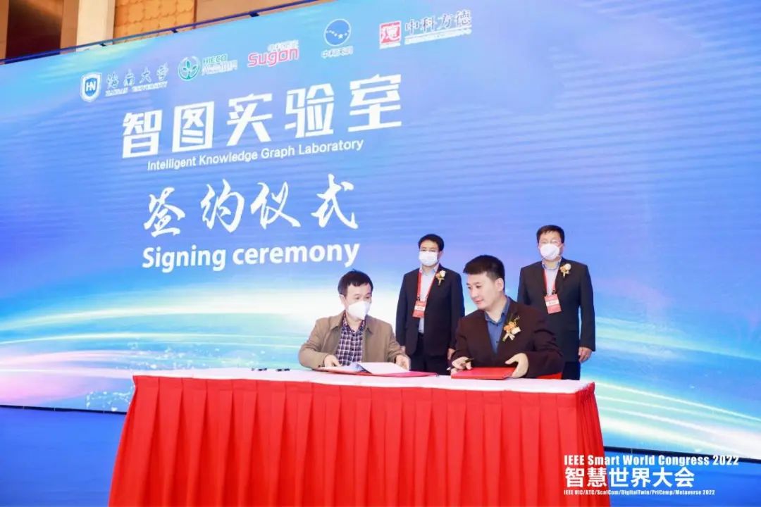 1671676272405371.jpeg 1671676272405371.jpeg