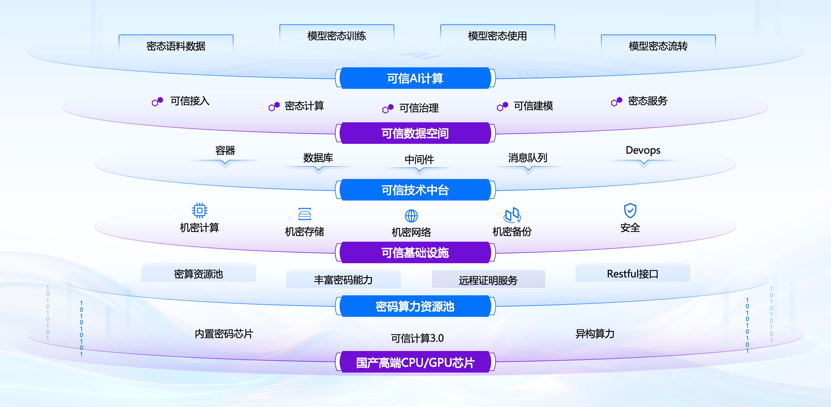 1766373077133011.png 54d0414450b4ee1599a2e542e1a4d625.png