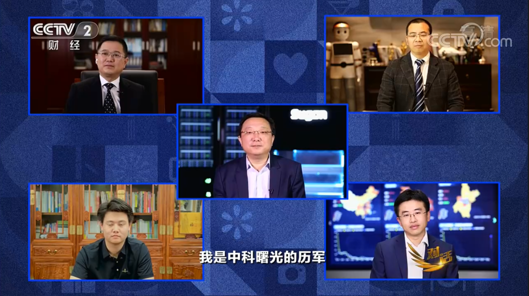 1590377410516940.png 1590377410516940.png