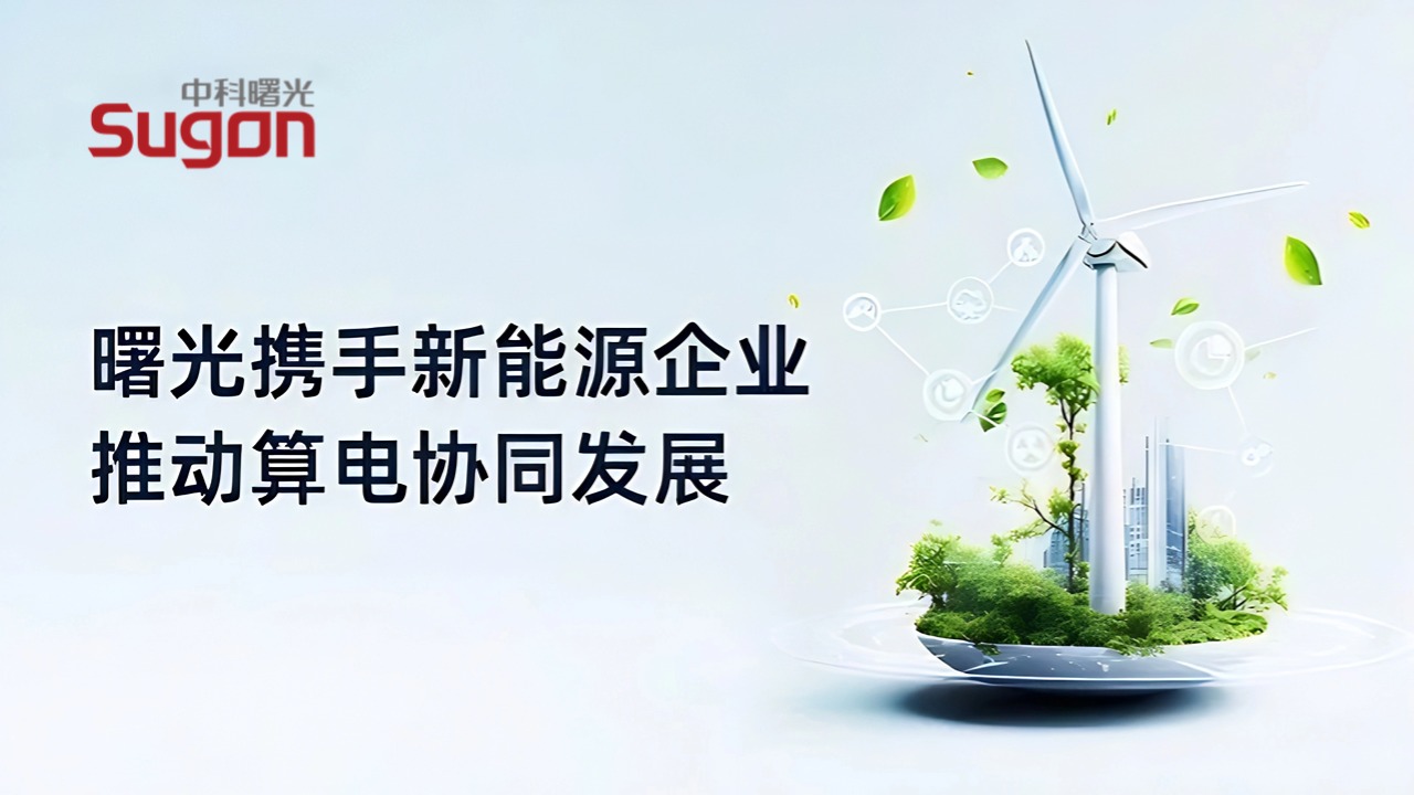 未命名(2) (3).jpg