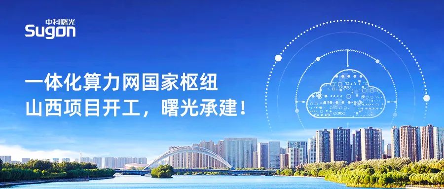 1685411988727464.jpeg 1685411988727464.jpeg