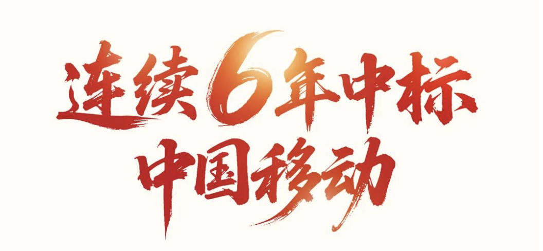 截屏2025-06-30 16.28.19.png