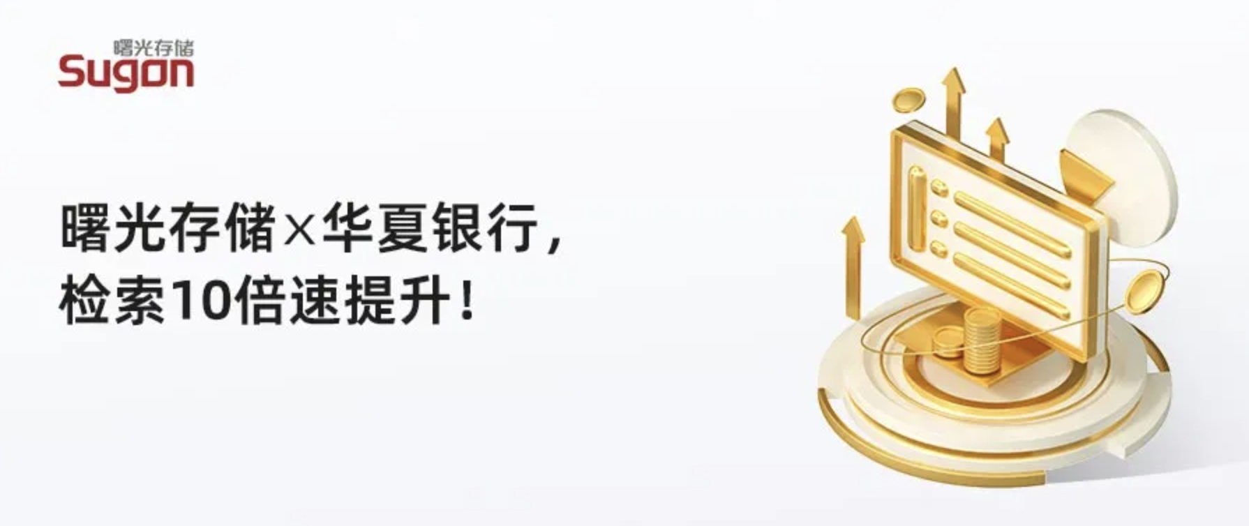 截屏2025-06-30 16.44.56.png