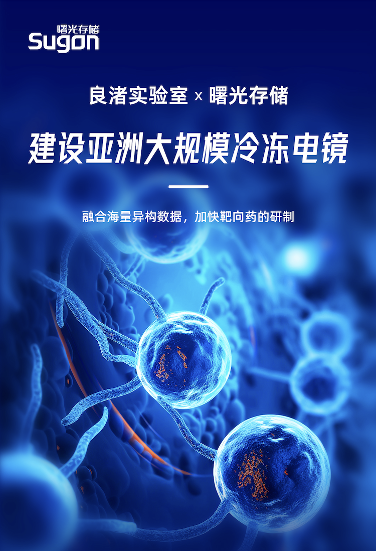 截屏2025-06-30 17.30.25.png