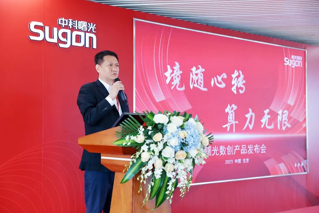 1680225585840907.jpeg 1680225585840907.jpeg